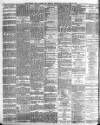 Shields Daily Gazette Monday 20 April 1891 Page 4