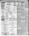 Shields Daily Gazette Friday 01 May 1891 Page 2