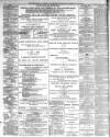 Shields Daily Gazette Saturday 11 July 1891 Page 2