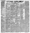 Shields Daily Gazette Saturday 11 July 1891 Page 5