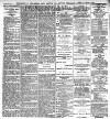Shields Daily Gazette Saturday 11 July 1891 Page 6