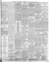 Shields Daily Gazette Saturday 29 August 1891 Page 3