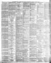 Shields Daily Gazette Saturday 29 August 1891 Page 4