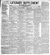 Shields Daily Gazette Saturday 29 August 1891 Page 5
