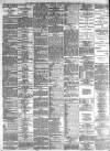 Shields Daily Gazette Thursday 01 October 1891 Page 4