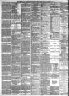 Shields Daily Gazette Friday 02 October 1891 Page 4