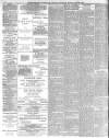 Shields Daily Gazette Monday 05 October 1891 Page 2