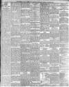 Shields Daily Gazette Monday 05 October 1891 Page 3