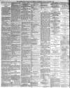 Shields Daily Gazette Monday 05 October 1891 Page 4