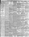 Shields Daily Gazette Thursday 08 October 1891 Page 3