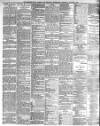 Shields Daily Gazette Thursday 08 October 1891 Page 4