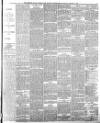 Shields Daily Gazette Saturday 02 January 1892 Page 3