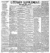 Shields Daily Gazette Saturday 02 January 1892 Page 5