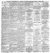 Shields Daily Gazette Saturday 02 January 1892 Page 6