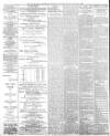 Shields Daily Gazette Monday 04 January 1892 Page 2