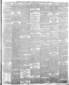 Shields Daily Gazette Monday 04 January 1892 Page 3