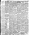 Shields Daily Gazette Friday 08 January 1892 Page 3