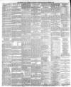 Shields Daily Gazette Friday 08 January 1892 Page 4