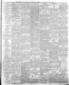 Shields Daily Gazette Saturday 09 January 1892 Page 3