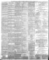 Shields Daily Gazette Saturday 09 January 1892 Page 4