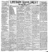 Shields Daily Gazette Saturday 09 January 1892 Page 5