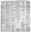 Shields Daily Gazette Saturday 09 January 1892 Page 6