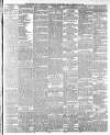 Shields Daily Gazette Friday 12 February 1892 Page 3