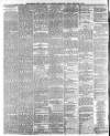 Shields Daily Gazette Friday 12 February 1892 Page 4