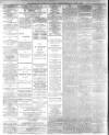 Shields Daily Gazette Tuesday 01 March 1892 Page 2