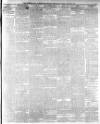 Shields Daily Gazette Tuesday 01 March 1892 Page 3