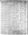 Shields Daily Gazette Tuesday 01 March 1892 Page 4