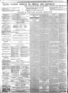 Shields Daily Gazette Thursday 02 June 1892 Page 2