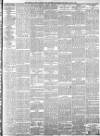 Shields Daily Gazette Thursday 02 June 1892 Page 3