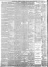 Shields Daily Gazette Thursday 02 June 1892 Page 4