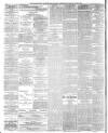 Shields Daily Gazette Monday 06 June 1892 Page 2