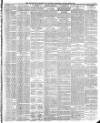 Shields Daily Gazette Monday 06 June 1892 Page 3