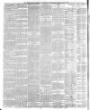 Shields Daily Gazette Monday 06 June 1892 Page 4