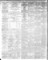 Shields Daily Gazette Tuesday 01 November 1892 Page 2