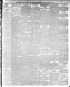 Shields Daily Gazette Tuesday 01 November 1892 Page 3