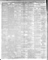 Shields Daily Gazette Tuesday 01 November 1892 Page 4