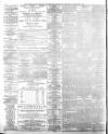 Shields Daily Gazette Wednesday 02 November 1892 Page 2