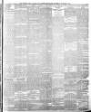 Shields Daily Gazette Wednesday 02 November 1892 Page 3