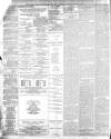 Shields Daily Gazette Tuesday 03 January 1893 Page 2