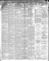 Shields Daily Gazette Tuesday 03 January 1893 Page 4