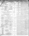 Shields Daily Gazette Wednesday 04 January 1893 Page 2
