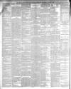 Shields Daily Gazette Wednesday 04 January 1893 Page 4