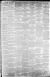 Shields Daily Gazette Saturday 07 January 1893 Page 3