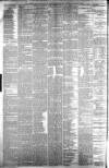 Shields Daily Gazette Saturday 07 January 1893 Page 4
