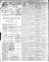 Shields Daily Gazette Monday 09 January 1893 Page 2