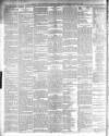 Shields Daily Gazette Monday 09 January 1893 Page 4